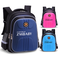 uploads/erp/collection/images/Luggage Bags/zhimabaobei/XU0248484/img_b/img_b_XU0248484_1_di7pySjJi1b3cFL-QqUquab45TYKUJGt